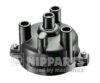 NIPPARTS J5328009 Distributor Cap